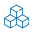 型號(hào)
