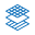 材質(zhì)