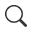mobile_searchbutton