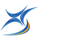 塑料托盤生產(chǎn)廠家