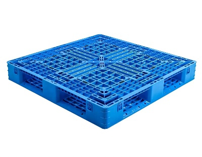 塑料托盤的現(xiàn)狀和未來發(fā)展的策略