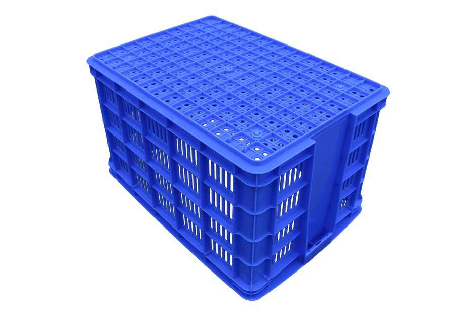 700厚筐bm.jpg