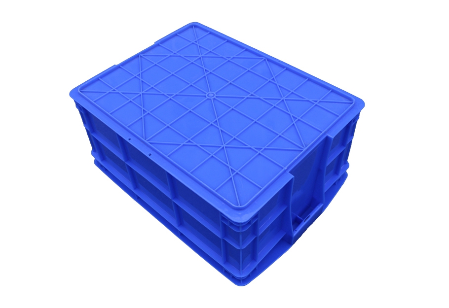 465-220箱bm.jpg