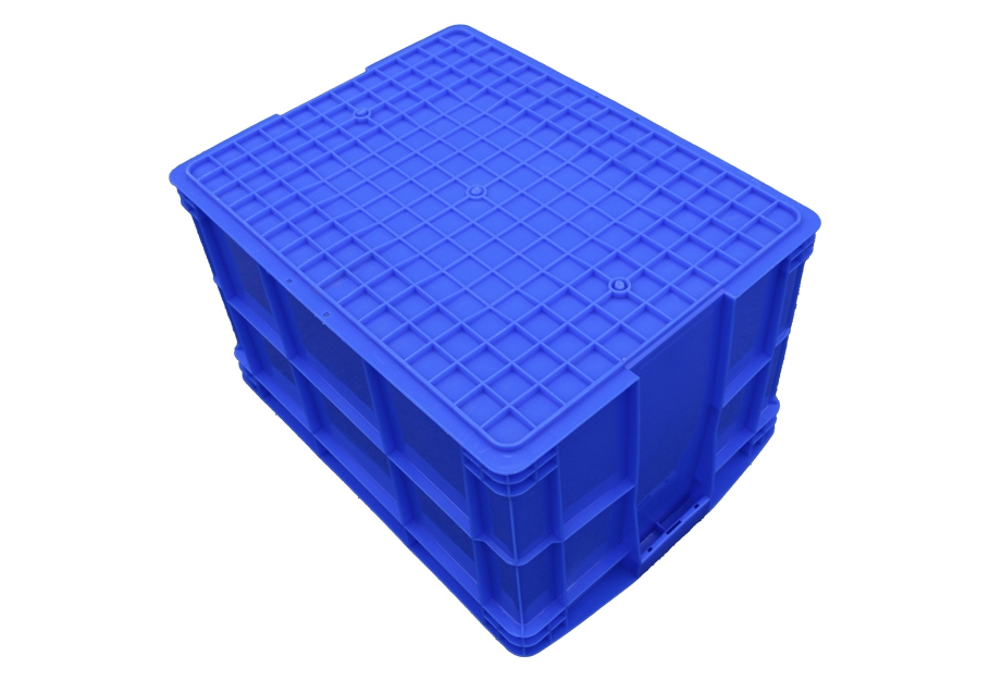 500-320箱bm.jpg