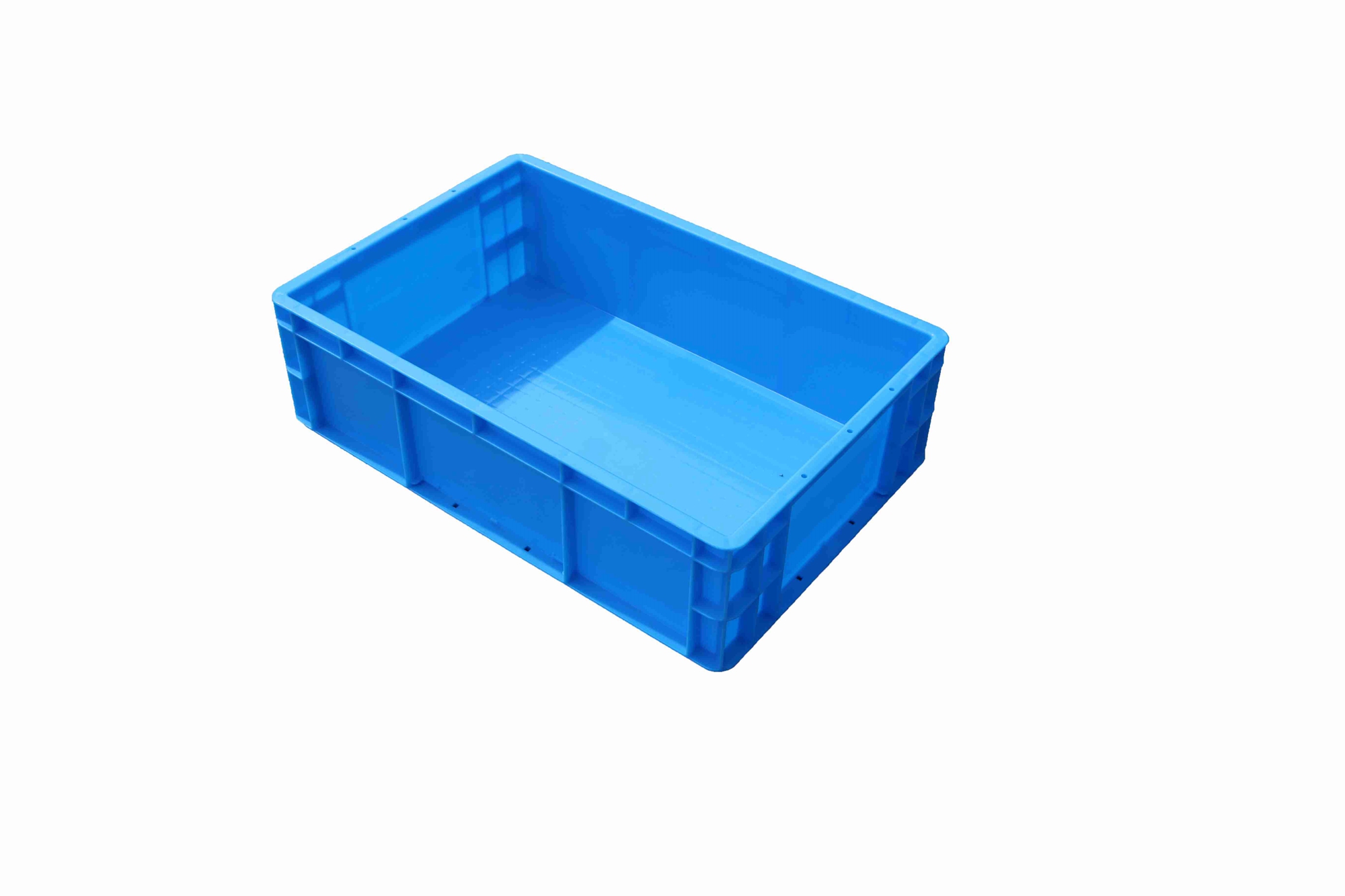 EU箱1.jpg