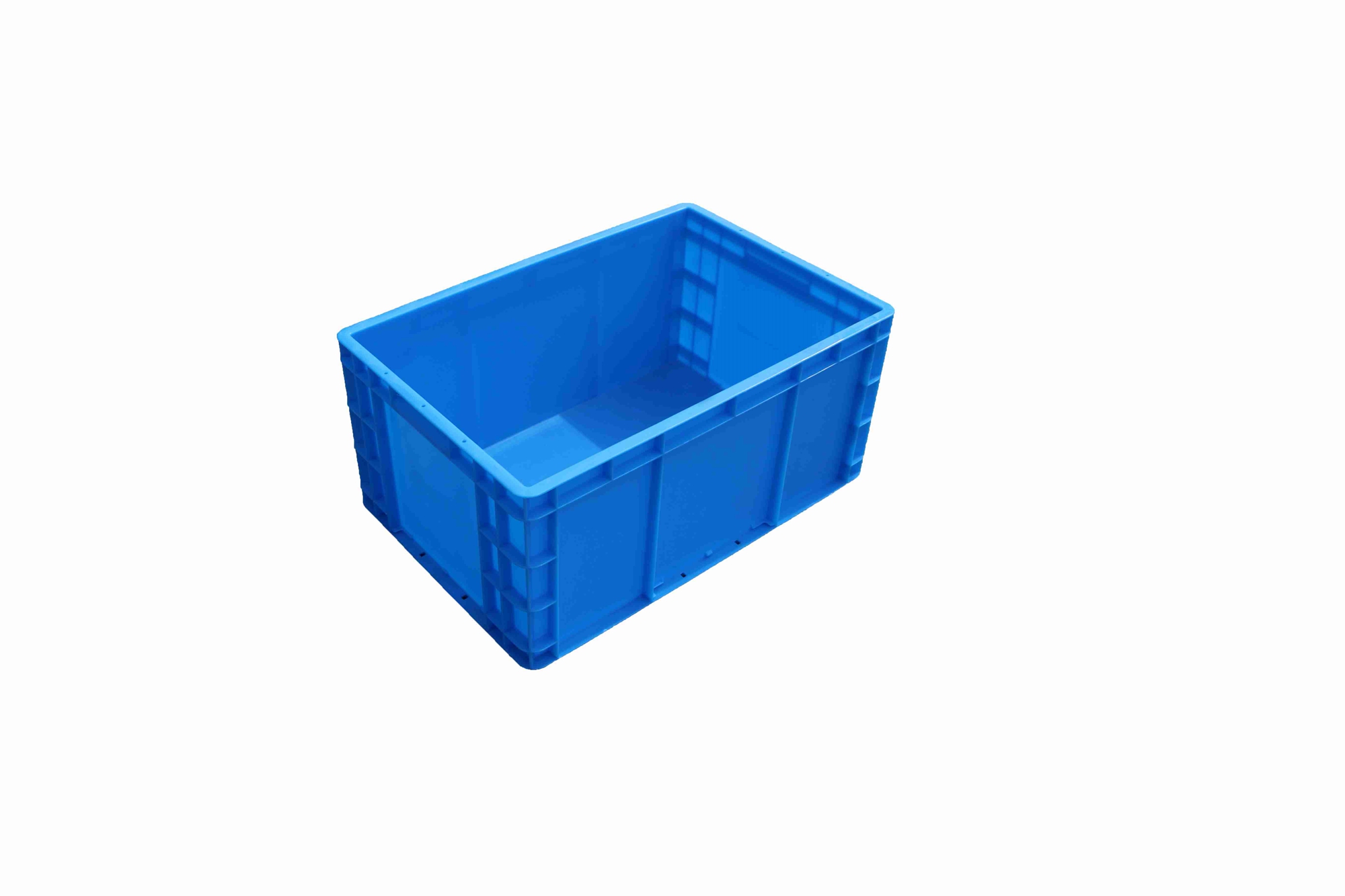 EU箱2.jpg