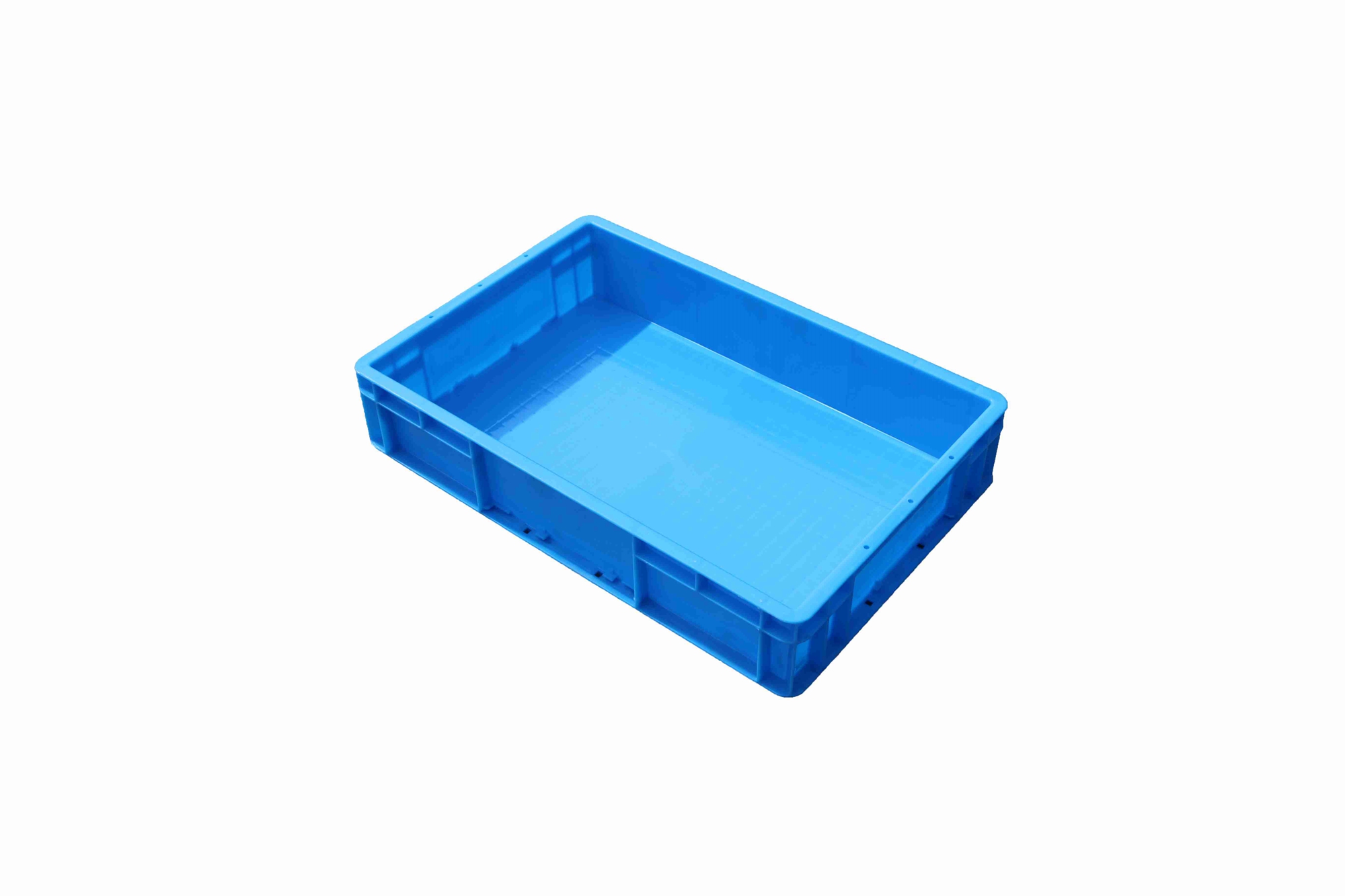 EU箱1.jpg