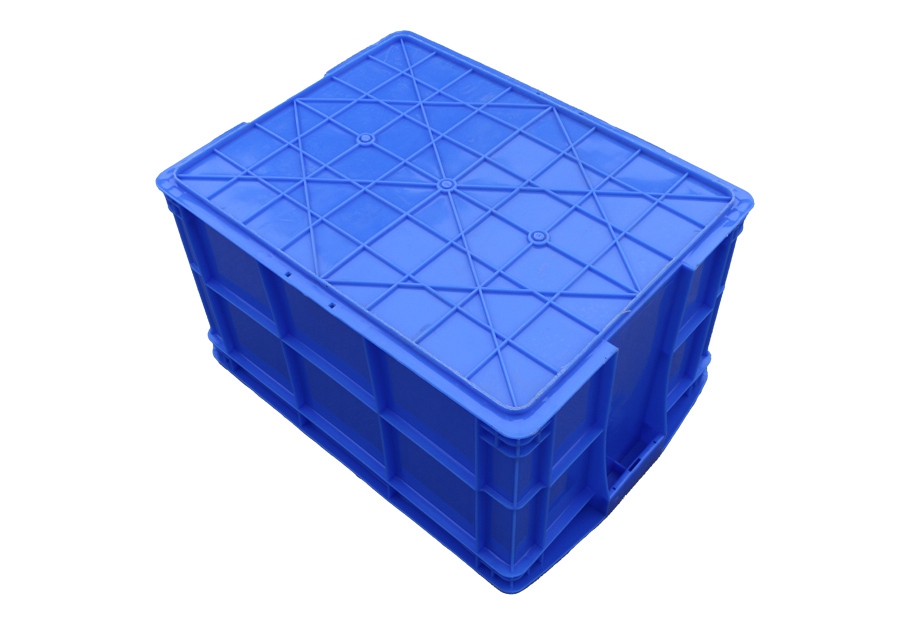 465-280箱bm.jpg