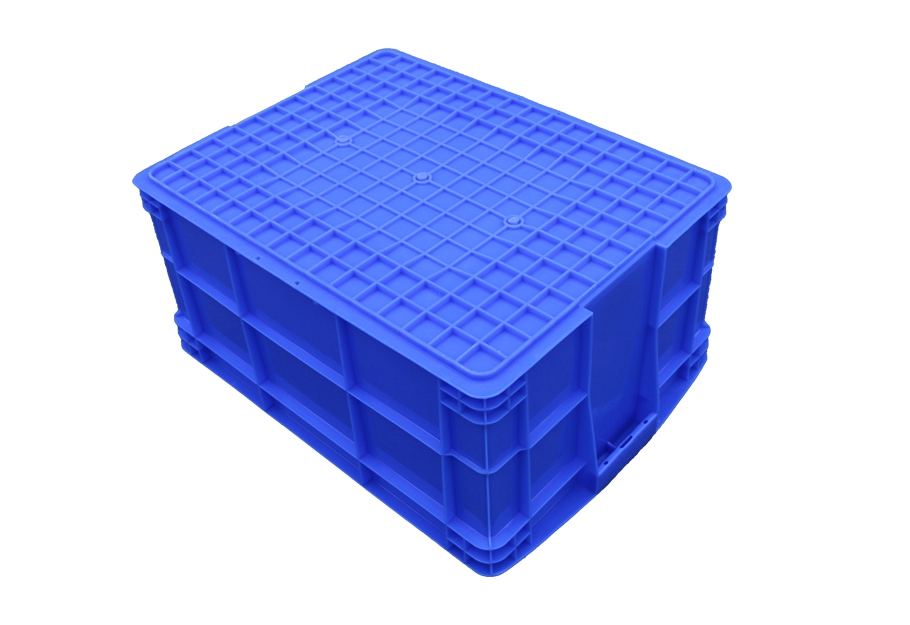 500-250箱--bm.jpg