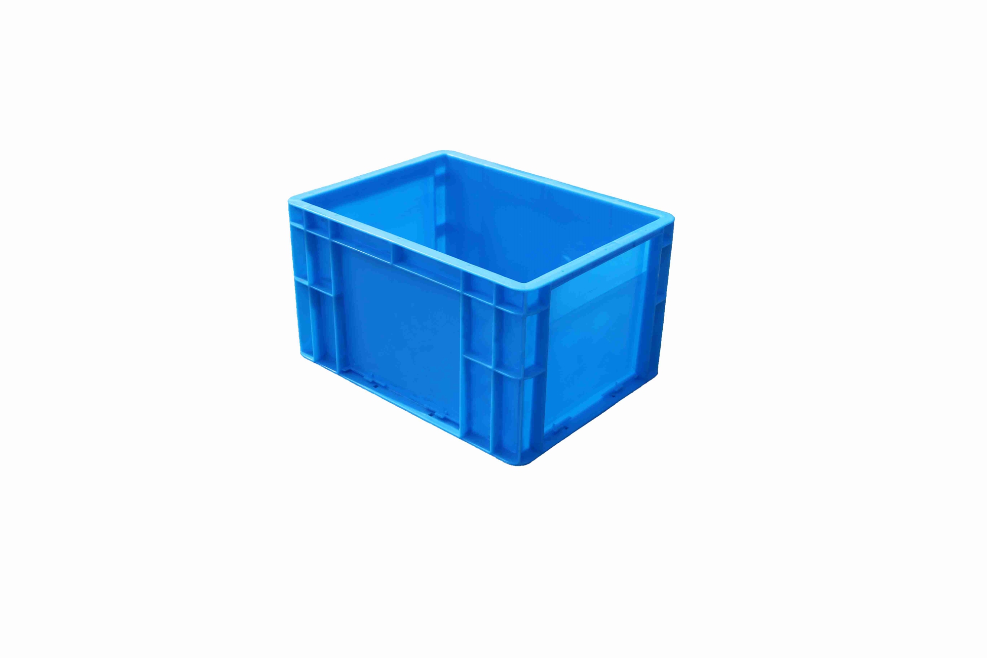 EU箱1.jpg