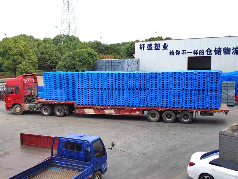 快速交貨.jpg
